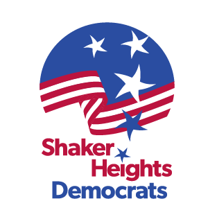 city political party logo